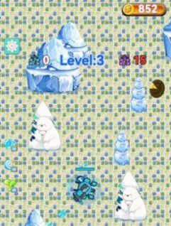 机甲小蟹游戏下载-机甲小蟹安卓版下载v1.0