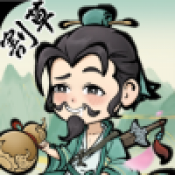 割草吧大侠免广告官方版