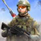 狙击手子弹之怒下载最新版