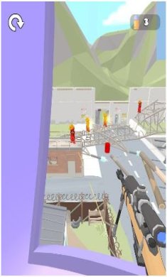 搜狗截图23年10月26日0955_28