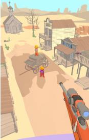 Agent Sniper 3D最新版下载-Agent Sniper 3D手机版下载v1.3