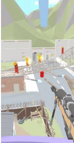 Agent Sniper 3D最新版下载-Agent Sniper 3D手机版下载v1.3