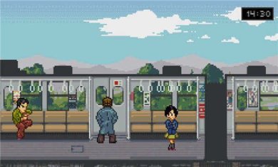 1d0175f0d80b46a6a7f26dc5a675774c