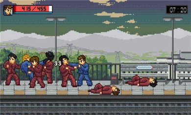 716a8bf4b79e424fb70a127e8b9f482a