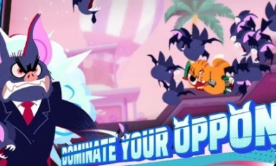 搜狗高速浏览器截图20231026100724