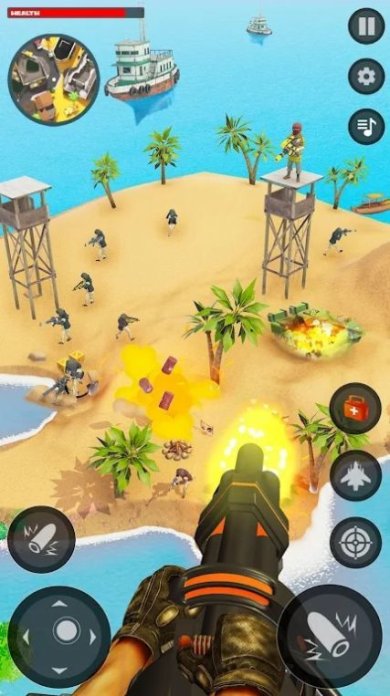 162f5ccd-5407-4af4-9d9d-de4bc782d00b