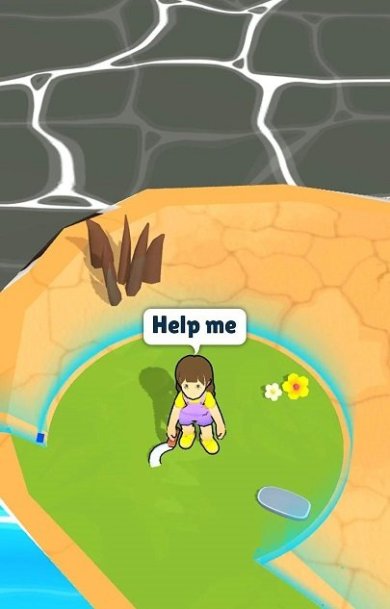 be67c5f2-51cf-4361-8250-c8e79800bd92