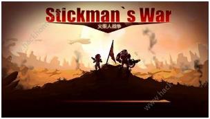 搜狗截图23年10月26日1036_41