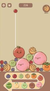 搜狗截图23年10月26日1040_44