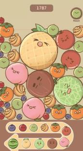 优优俱乐部官方版下载-优优俱乐部安卓版下载v1.6.6