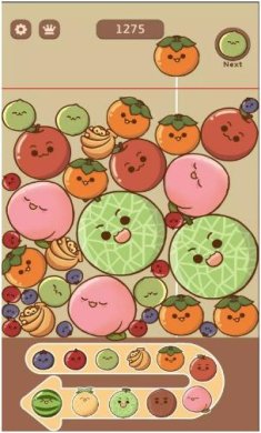 搜狗截图23年10月26日1040_43