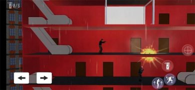 电梯杀手游戏下载-电梯杀手安卓版下载v1.0