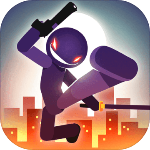 电梯杀手安卓版