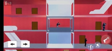 电梯杀手游戏下载-电梯杀手安卓版下载v1.0