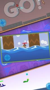 搜狗截图23年10月26日1047_47