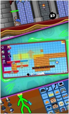 搜狗截图23年10月26日1047_46