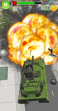 搜狗高速浏览器截图20231026105122