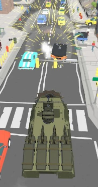 搜狗高速浏览器截图20231026105129