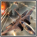 空中阻击战闯关最新版