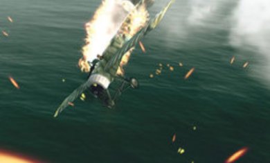 空中阻击战闯关下载-空中阻击战闯关最新版下载v8.3