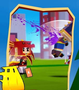 让斧头飞游戏下载-让斧头飞安卓版下载v1.0.1