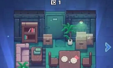 救火行动小队下载手机版-救火行动小队下载中文版v0.0.10