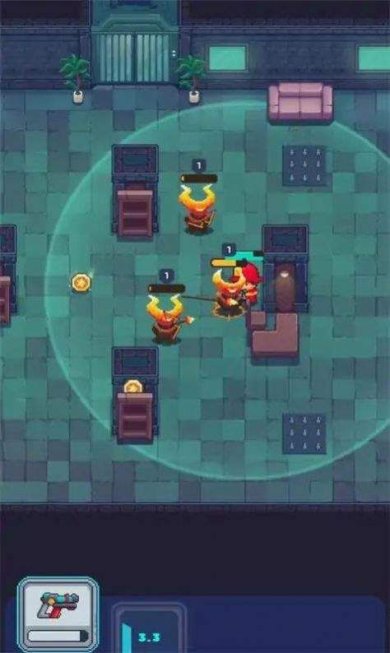 f63ad291-644d-47e3-803e-0e1a02a7546b