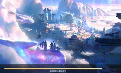 仙海奇闻录下载-仙海奇闻录手游下载v1.0.0