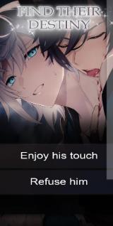 潘地曼尼南地狱纽带中文版下载-潘地曼尼南地狱纽带最新版下载v3.1.11