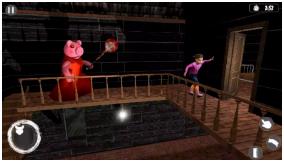 搜狗截图23年10月26日1134_53