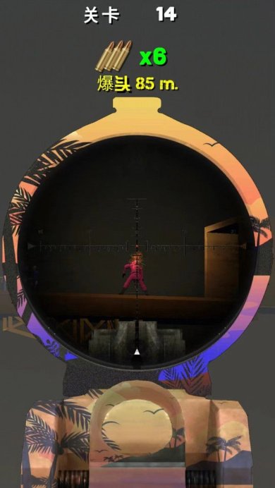 0ca927479de8c4c8386edd1f9b0cf3fba7912825c