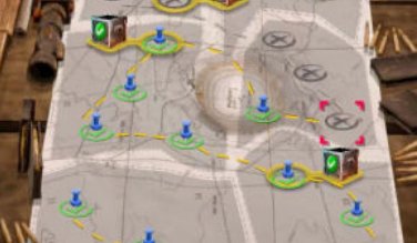 旋风神枪手游戏下载-旋风神枪手最新版下载v1.0.3