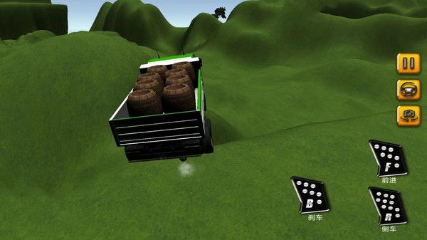 农场动物运输车游戏安卓版下载-农场动物运输车下载下载v1.0.5