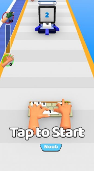 搜狗高速浏览器截图20231026114621