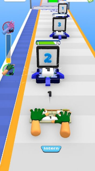 搜狗高速浏览器截图20231026114627