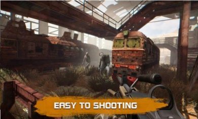 Dingtalk_20231026115047