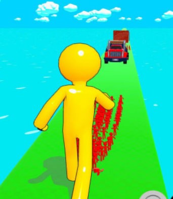 失控火柴人手游下载-失控火柴人最新版下载v1.0.2