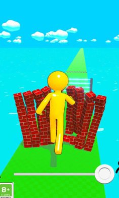 失控火柴人手游下载-失控火柴人最新版下载v1.0.2