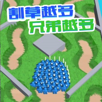 疯狂游击队游戏下载-疯狂游击队安卓版下载v1.0.1