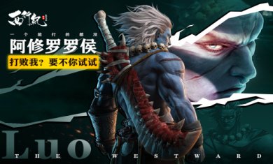 20231018153251219310