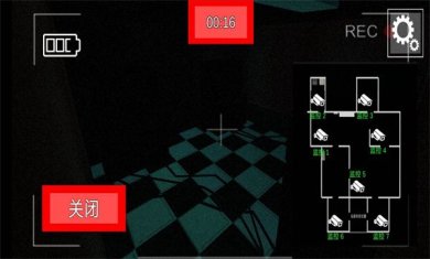 20231027112857229320