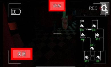 20231027112858097190