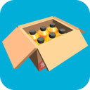 汽水工厂安卓版