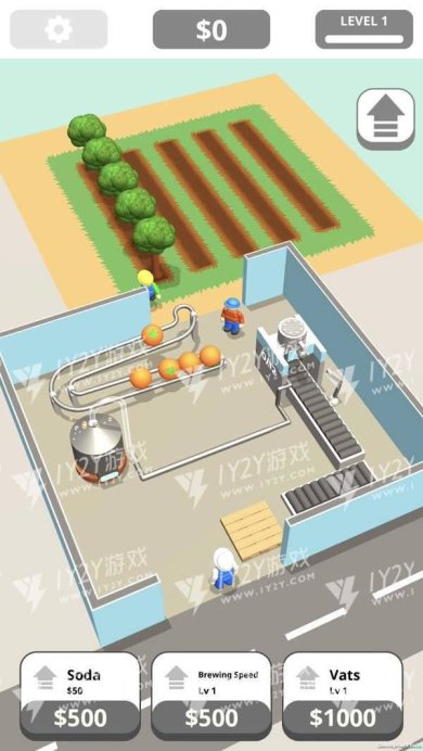 c601985a-5902-43ba-90ce-fe9d3b523f89