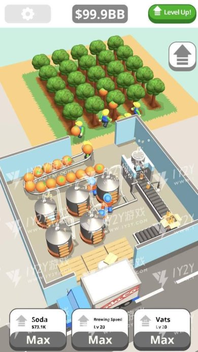 40302d34-5393-4593-80bd-7e196b2d6589