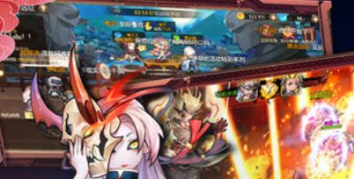 忍者学园手游下载-忍者学园最新版下载v11.0