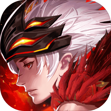 忍者学园最新版