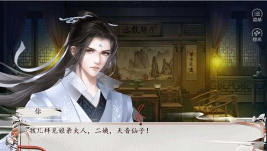 68156685-a777-4ca2-8f4d-02ba0d2cb74e