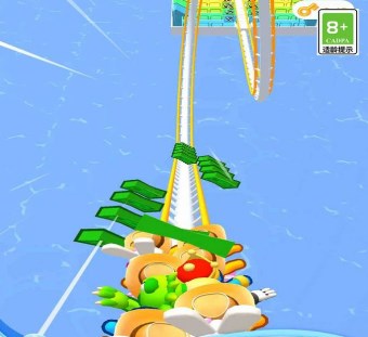 狂野大飙车游戏下载-狂野大飙车安卓版下载v1.0.1