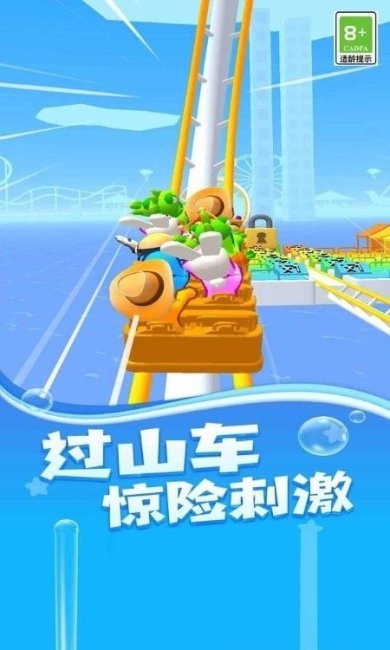 7ef653b28500994c_600_0